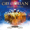Gregorian - Magical Chants - Limited Digipak